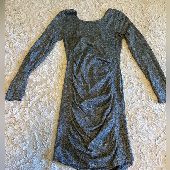 Express Dress - Picture 2 of 3